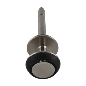 19LP-572-2.5-SFY-316L 2.png