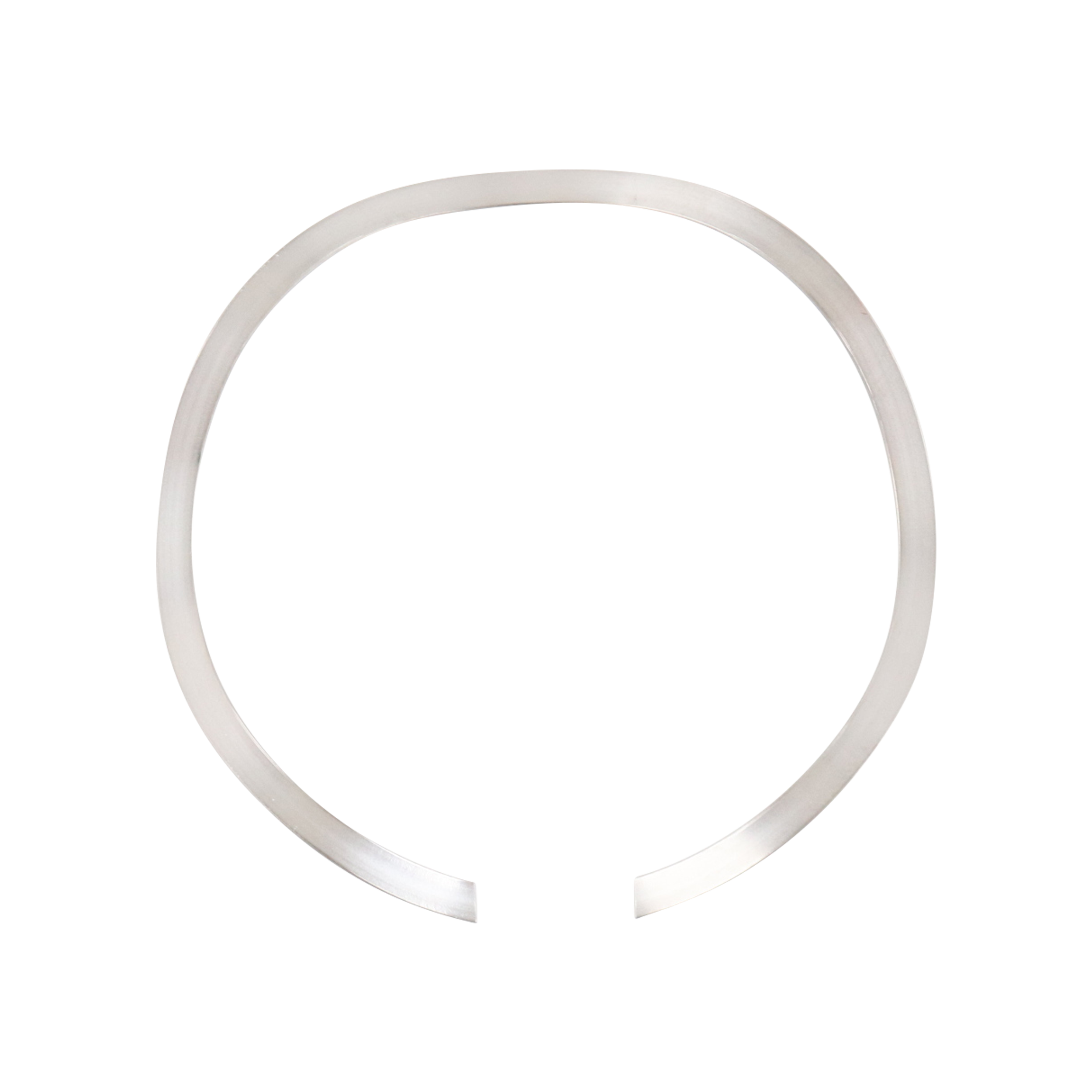 060304000.png