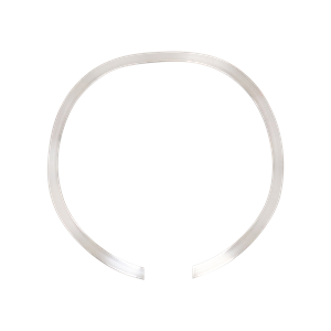 060304000.png