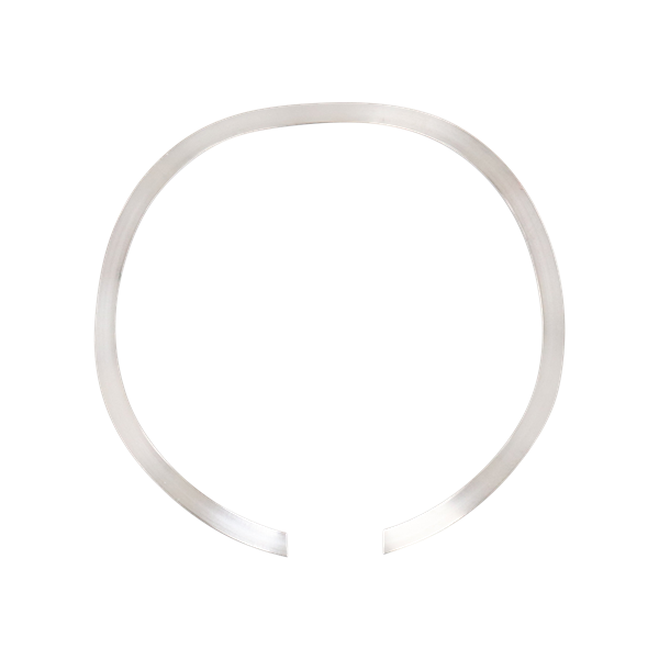 060304000.png