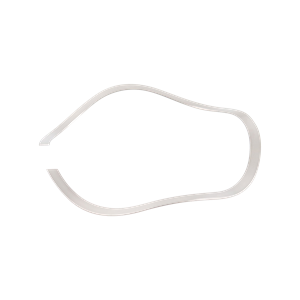 060304000 1.png