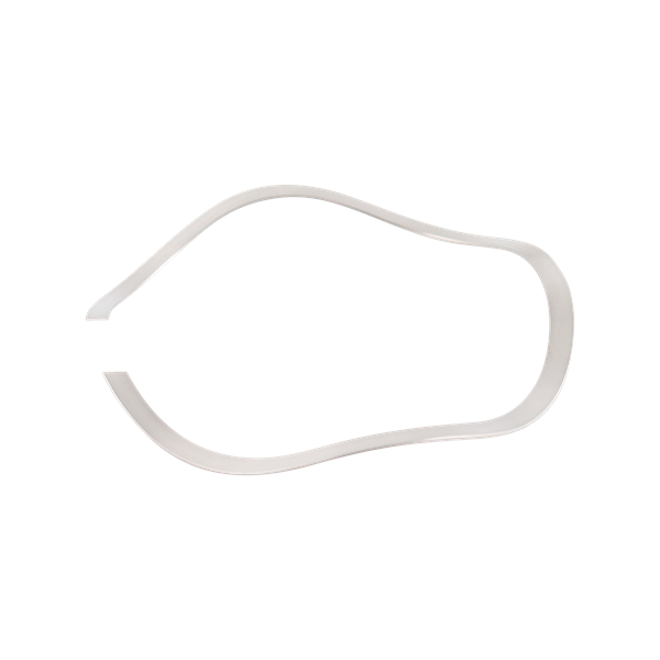 060304000 1.png
