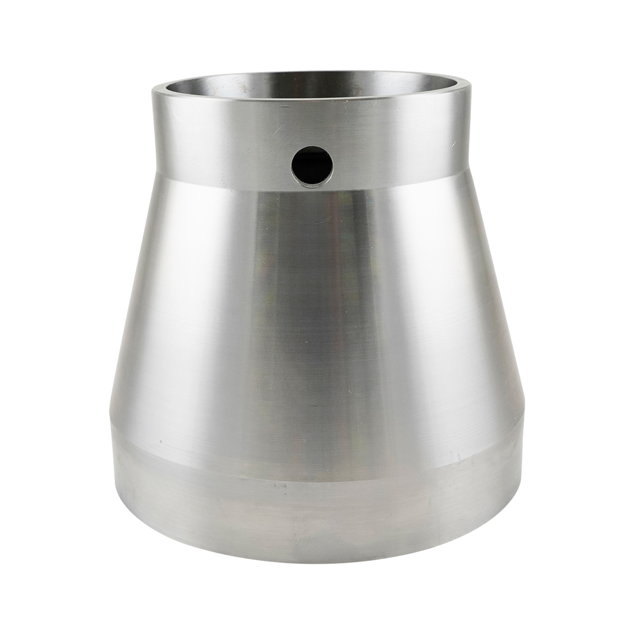 Alfa Laval Separator Parts