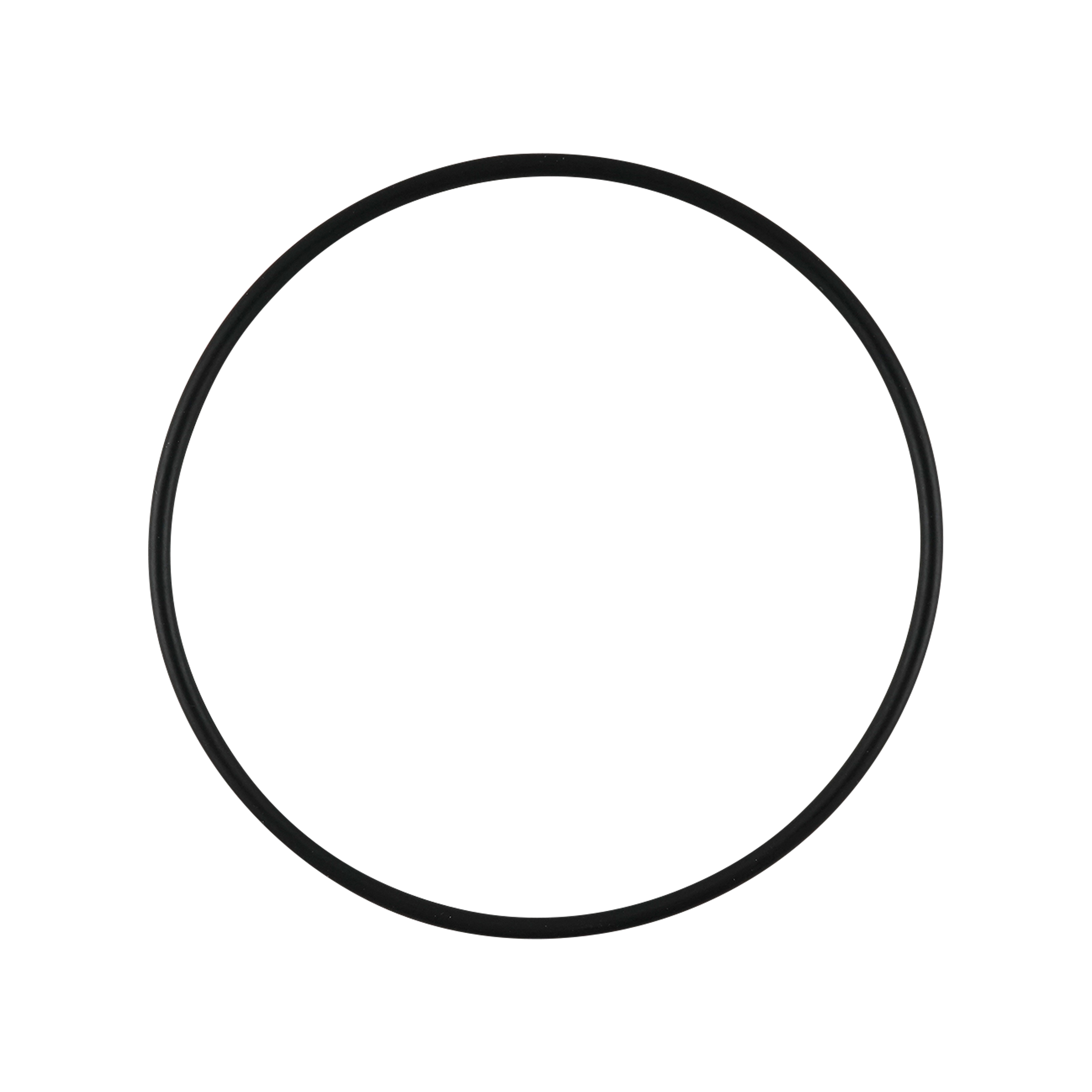 2370060.png