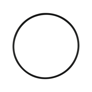 2370060.png
