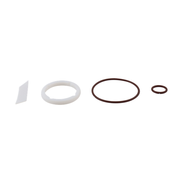 134608V-1.png