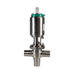 761TR-30W-20S-2-E-316L 1.png