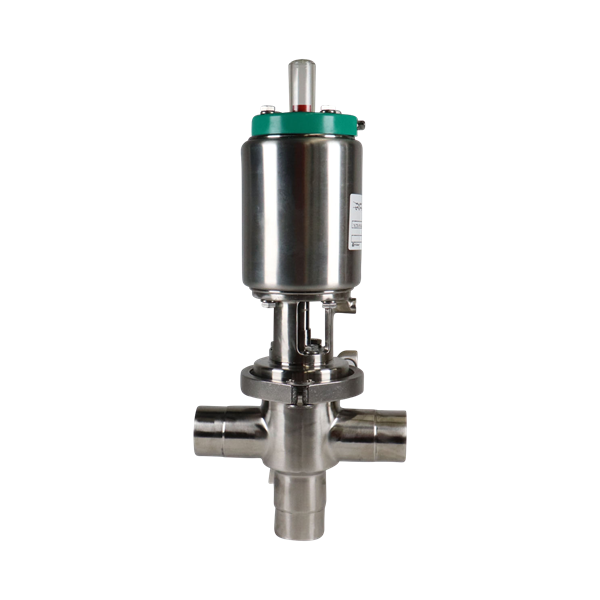 761TR-30W-20S-2-E-316L 1.png