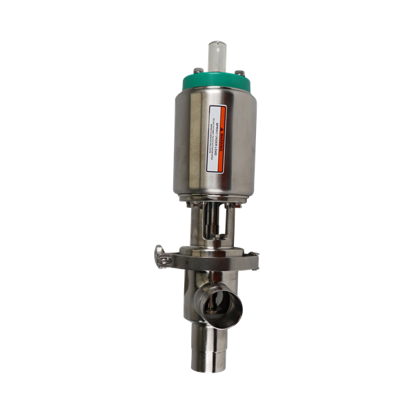 761TR-30W-20S-2-E-316L 2.png