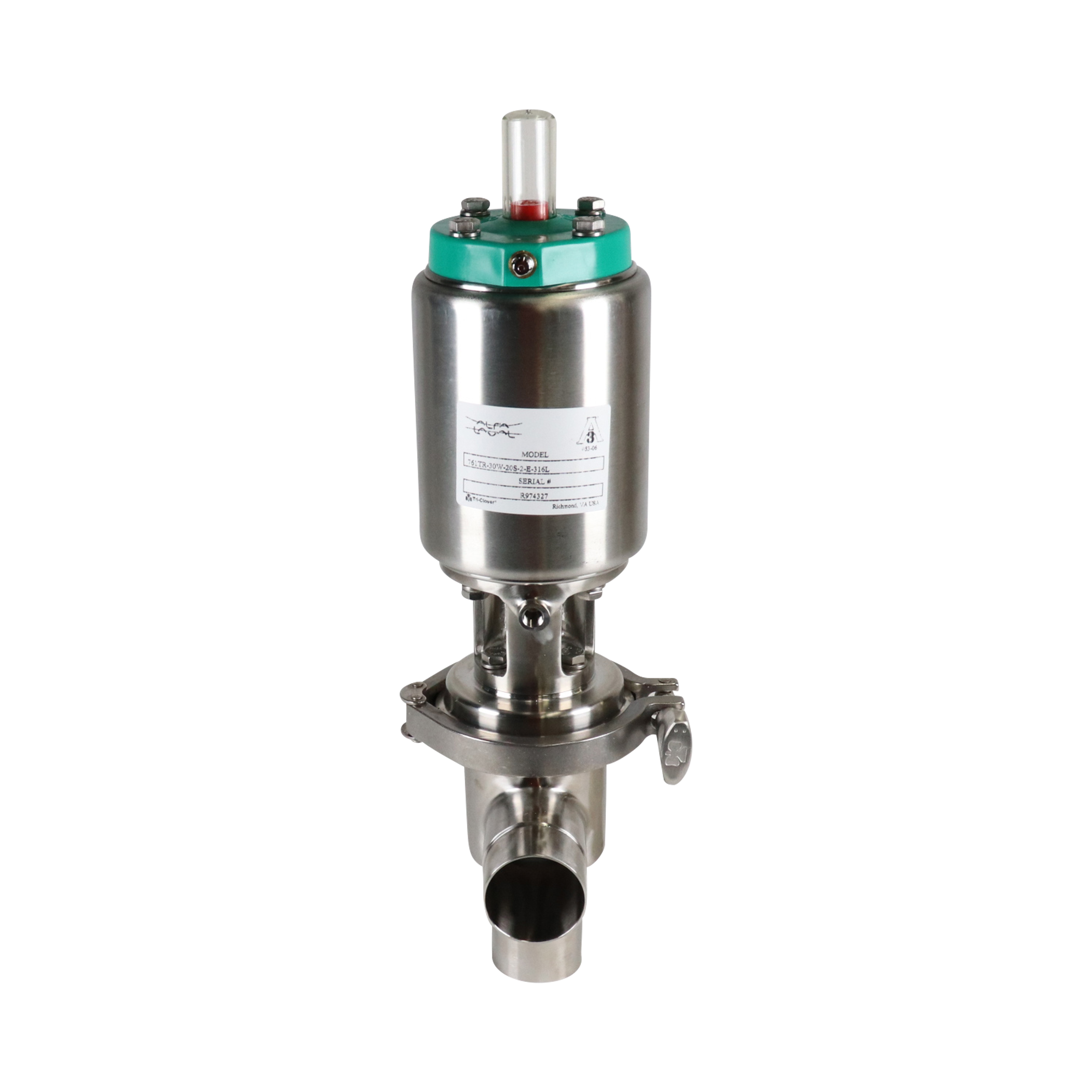 761TR-30W-20S-2-E-316L.png