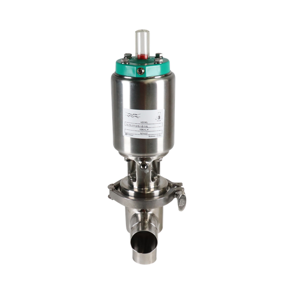761TR-30W-20S-2-E-316L.png