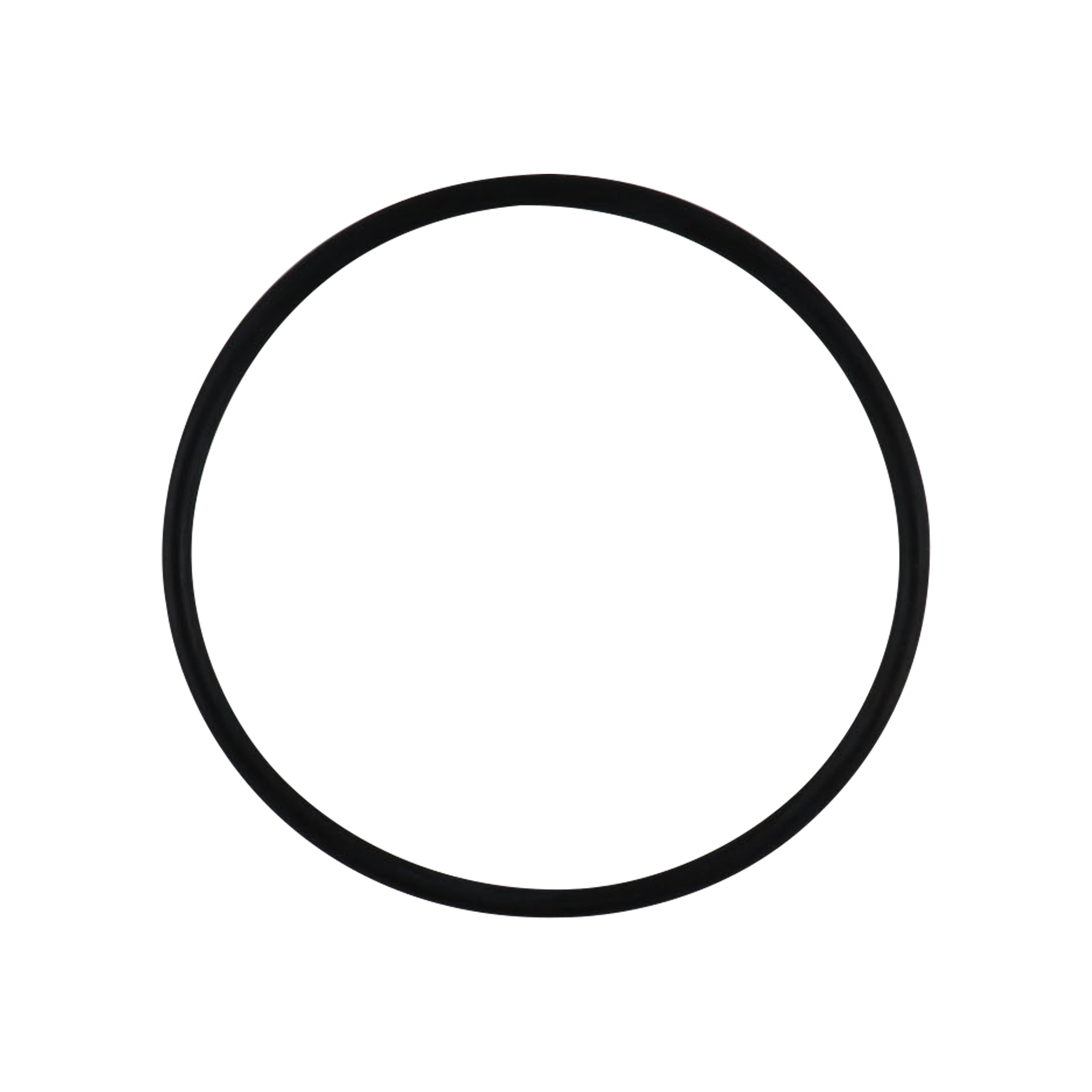 9630043055.png