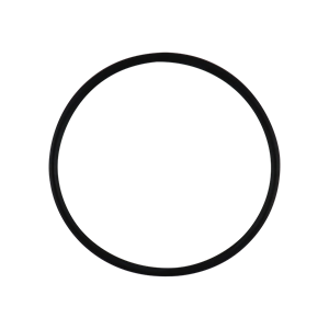 9630043055.png