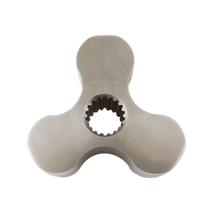 9630031996 1.png