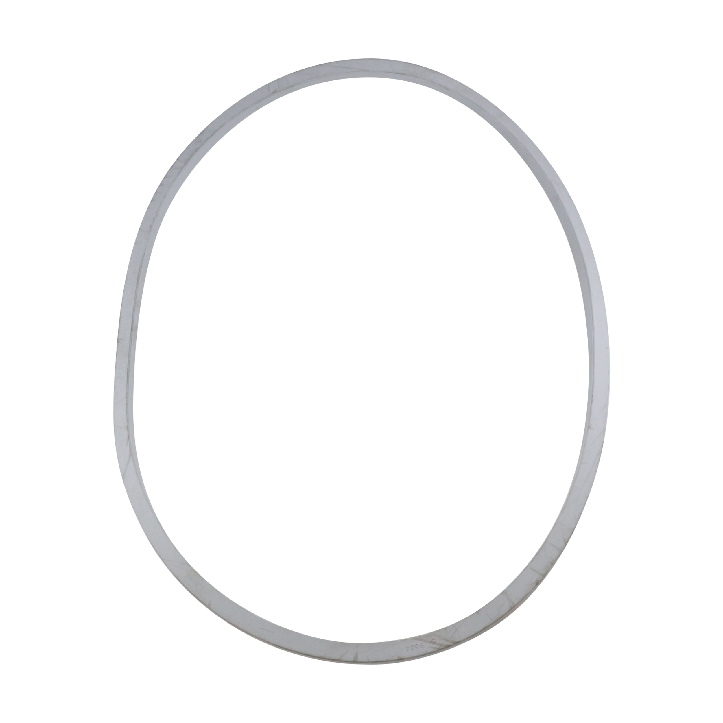 9613456836.png