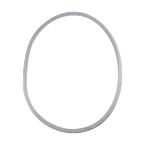 9613456836.png