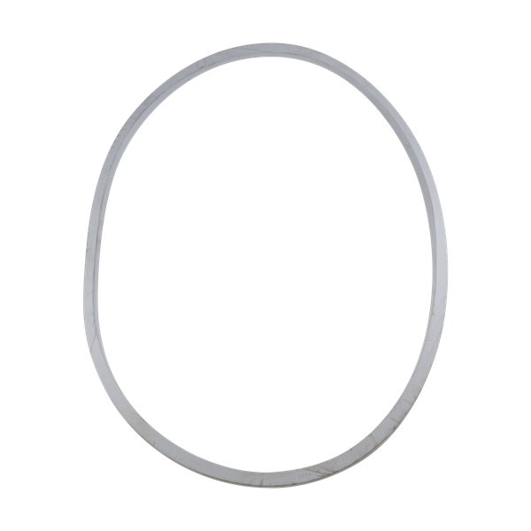 9613456836.png