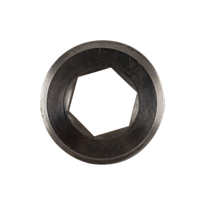 9612269801.png