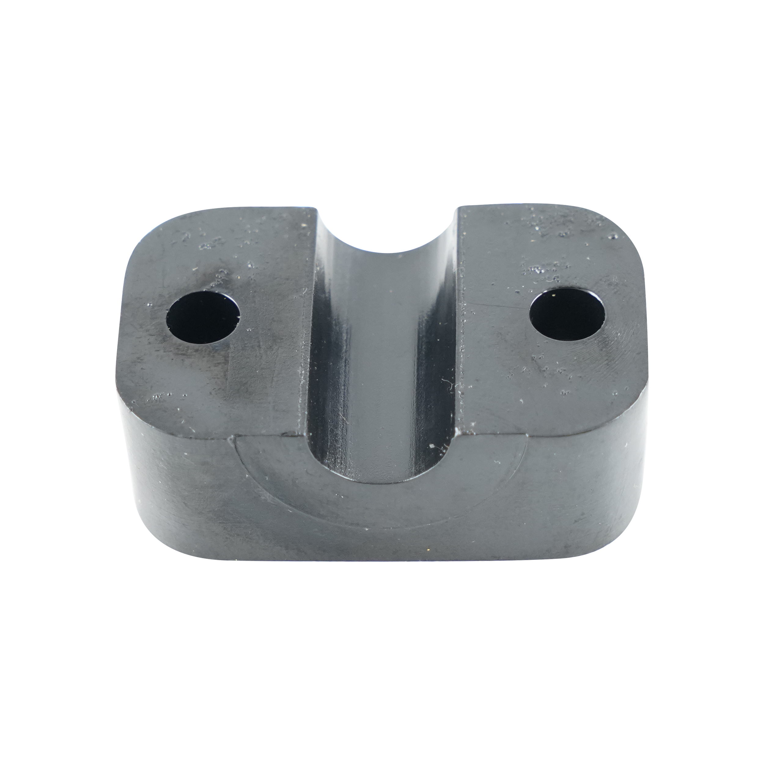 Insert 0.5" group 3 tube support polysulfone