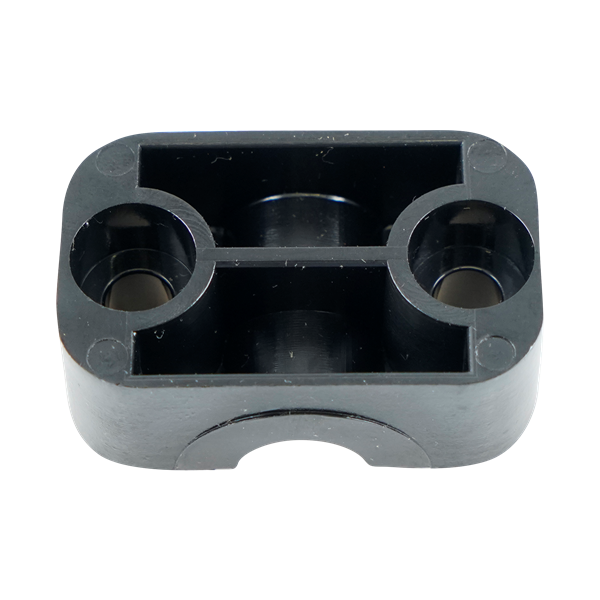 SB3050-PS 1.png