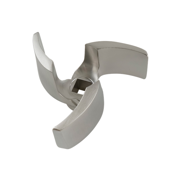 S114-02C-316L 2.png