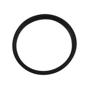 S114-90A-SFY.png