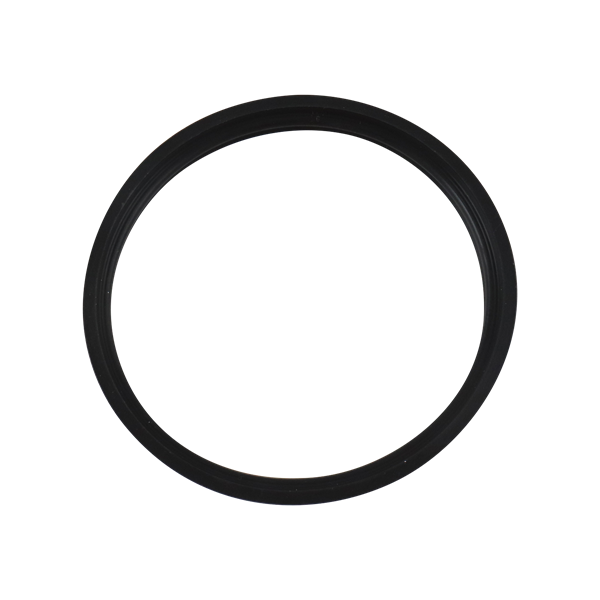 S114-90A-SFY.png