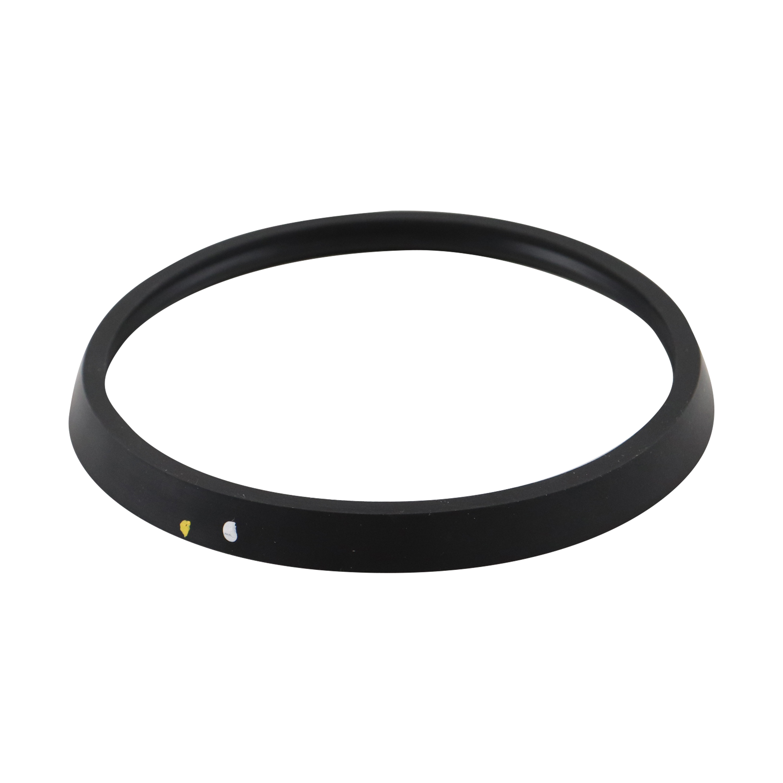Casing gasket viton for C114 pump