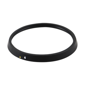 Casing gasket viton for C114 pump