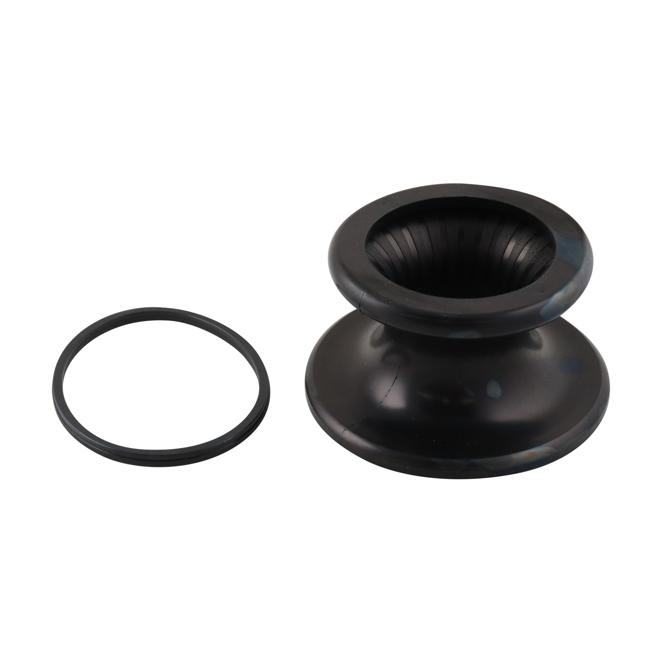 Seal kit, 4", EPDM valve, APV