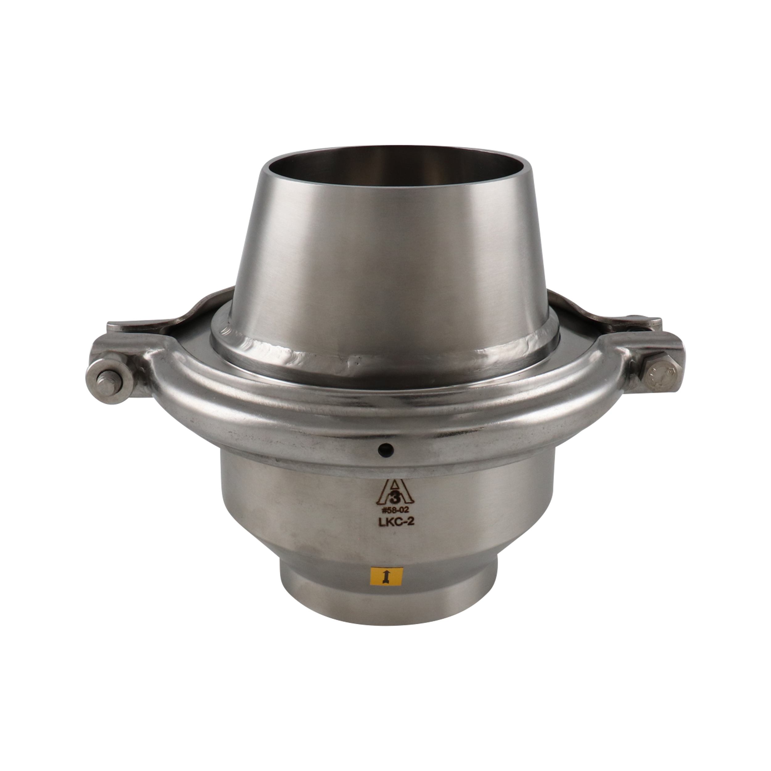 LKC-DRAIN-W-2.5-316 1.png