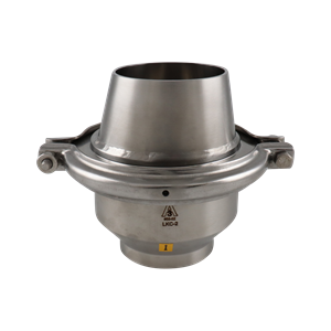 LKC-DRAIN-W-2.5-316 1.png