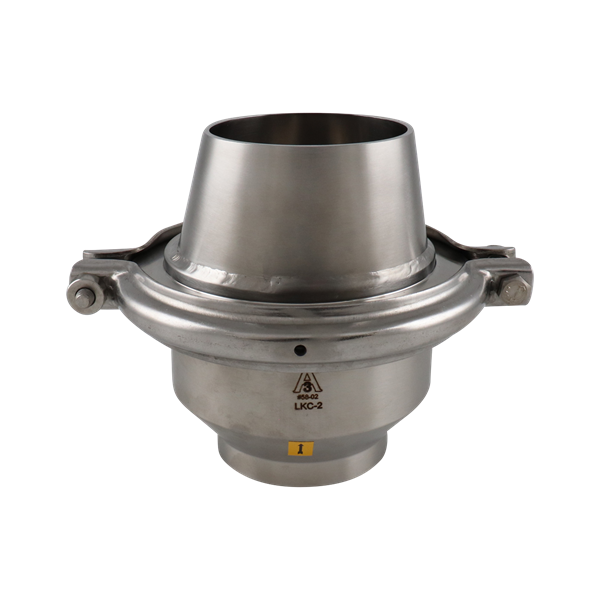 LKC-DRAIN-W-2.5-316 1.png