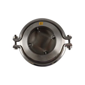 LKC-DRAIN-W-2.5-316 2.png