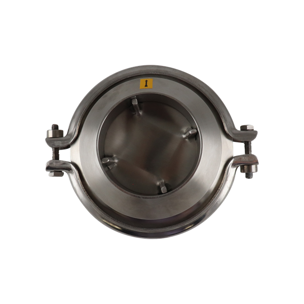 LKC-DRAIN-W-2.5-316 2.png