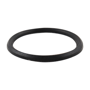J50010124.png