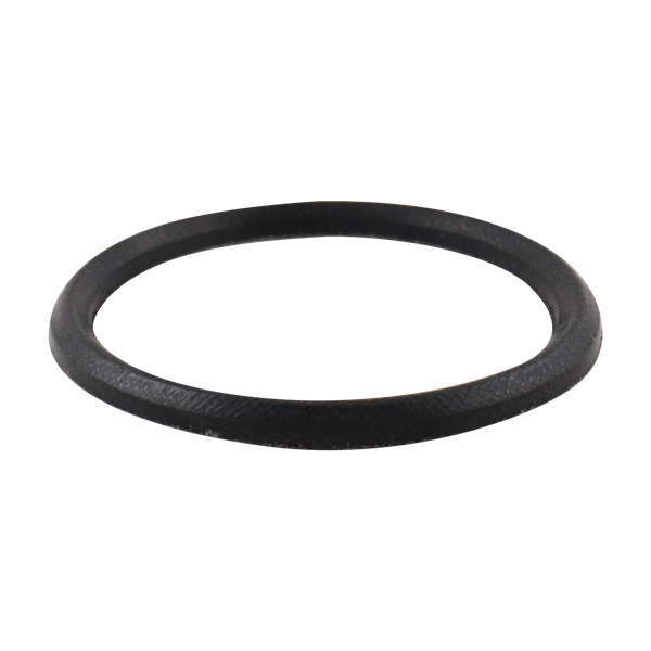 J50010124.png