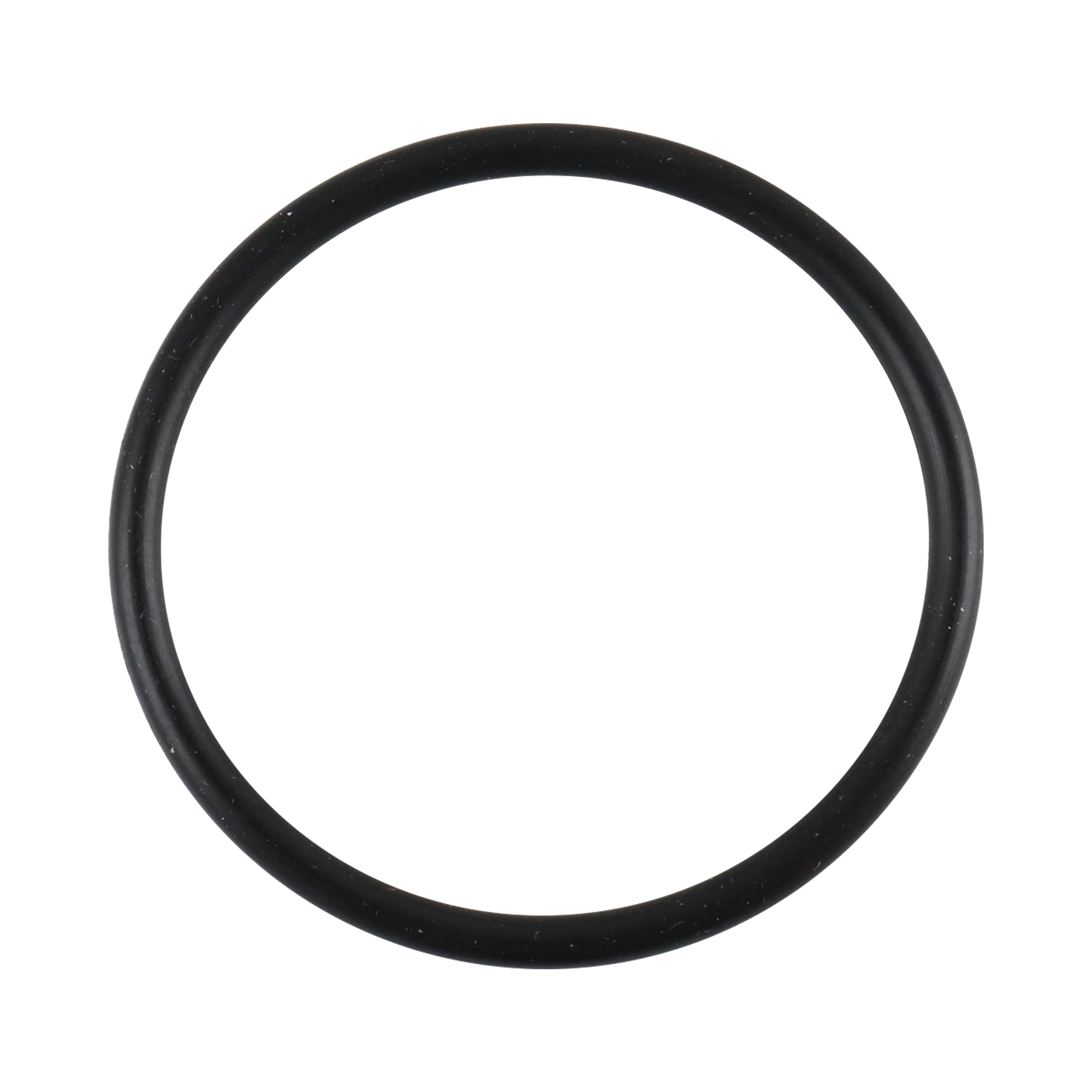 FDA-225-1107 1.png