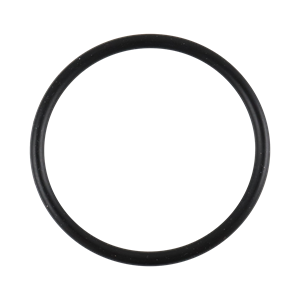 FDA-225-1107 1.png