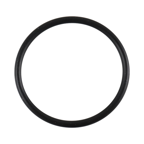FDA-225-1107 1.png