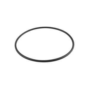FDA-147-1107.png