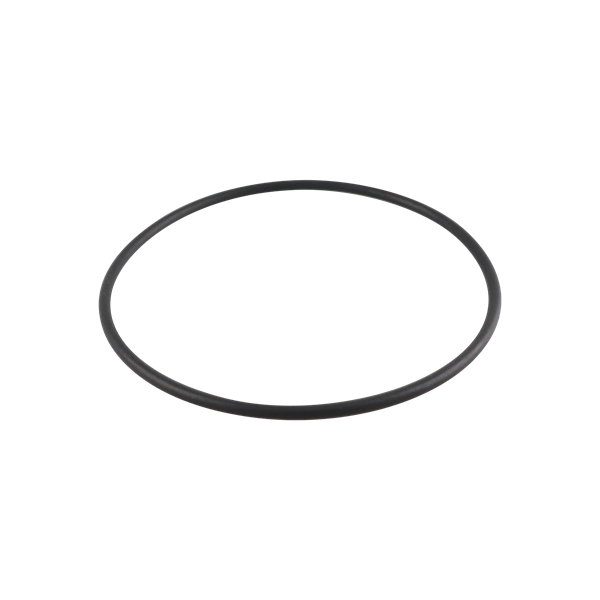 FDA-147-1107.png
