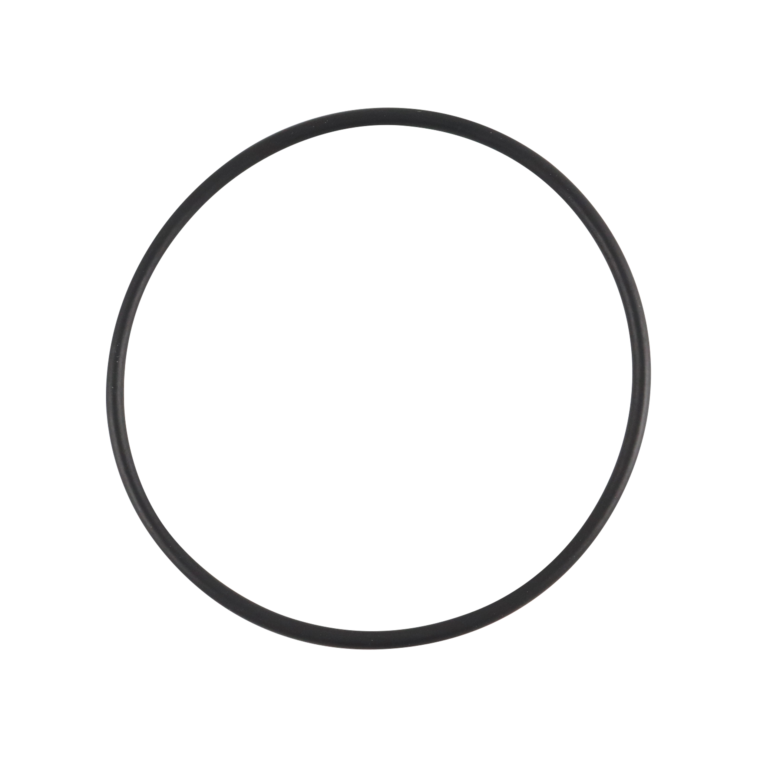 FDA-147-1107 1.png