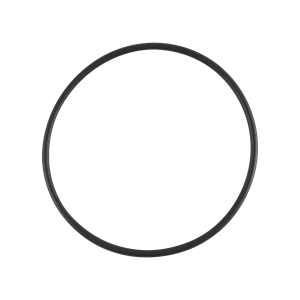 FDA-147-1107 1.png