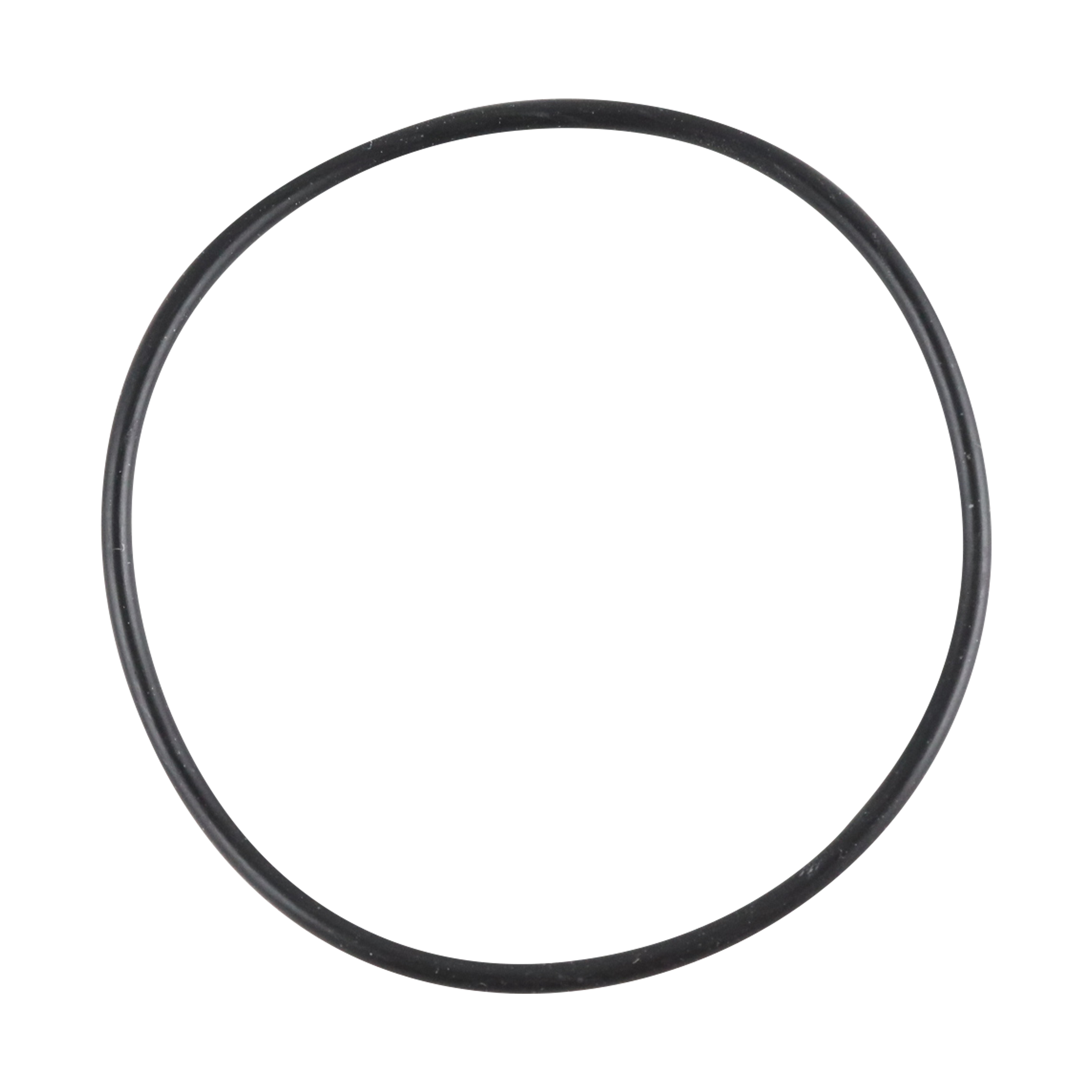 FDA-145-1107.png