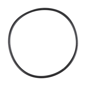 FDA-145-1107.png