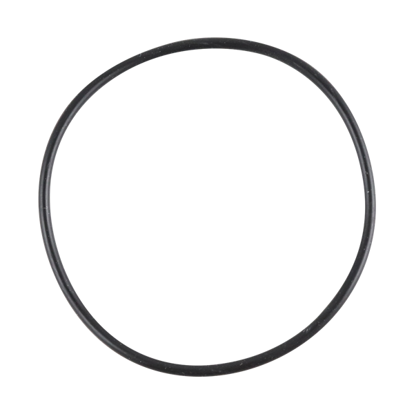 FDA-145-1107.png