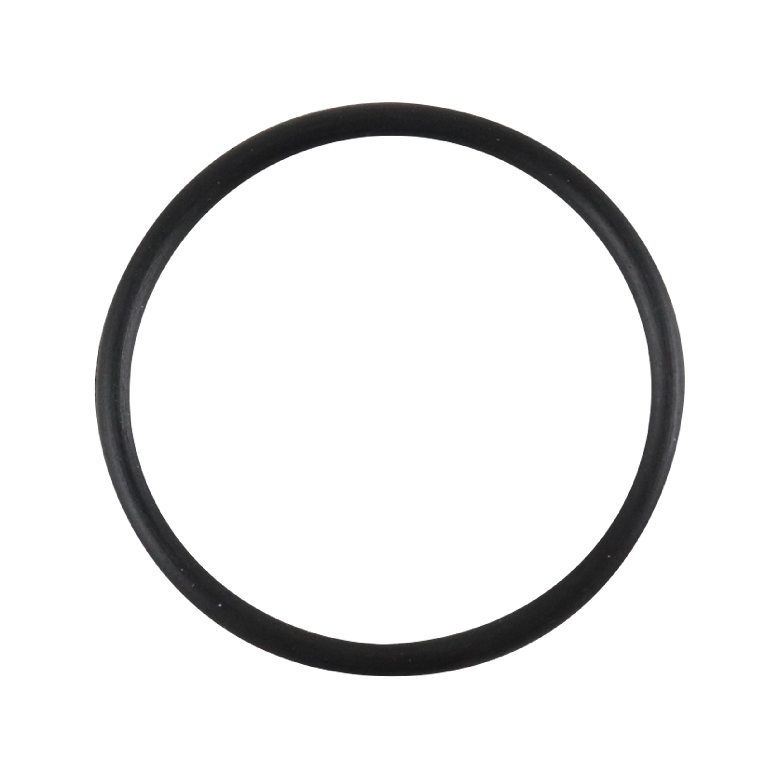FDA-021-1107.png