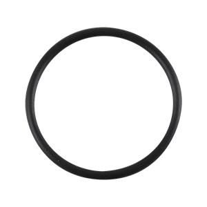 FDA-021-1107.png