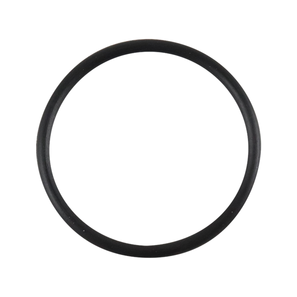 FDA-021-1107.png